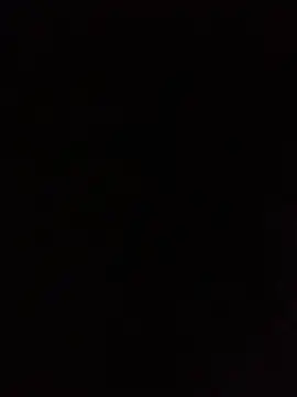 Živý XXX chat ---MIN---