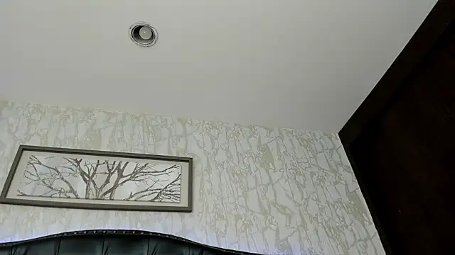 DenzelRios Obrolan Langsung XXX