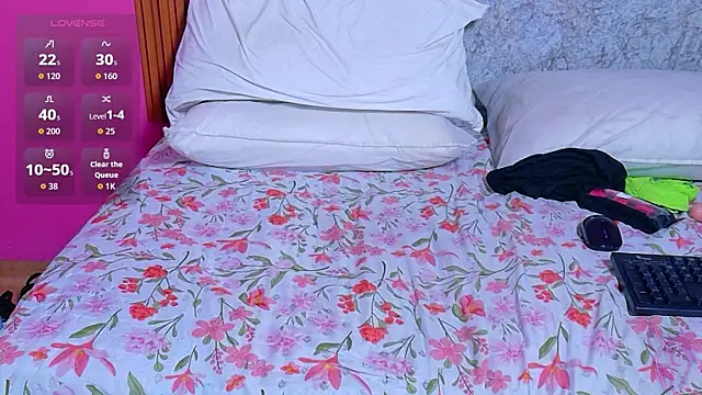 matureahomegirl Obrolan Langsung XXX