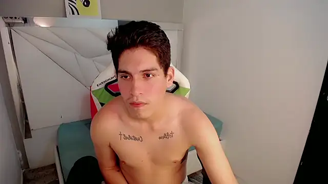 bby_cashh Chat XXX live