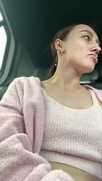 Chat XXX en directo de ElizaFi