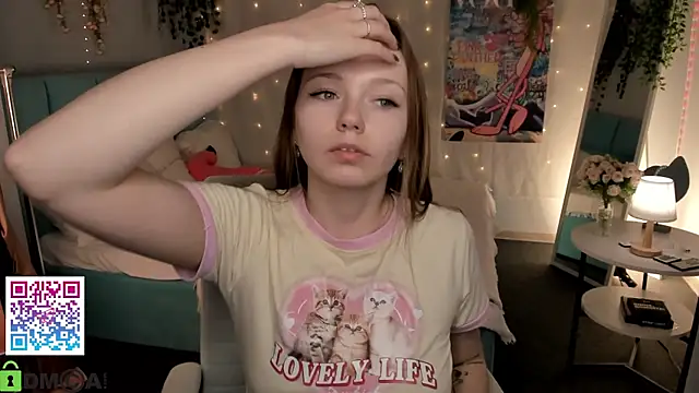 Chat +18 de boozekirs_ ao vivo