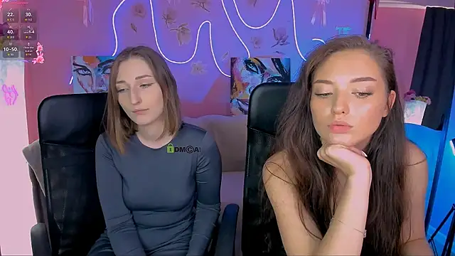 eva_smiith_ Obrolan Langsung XXX