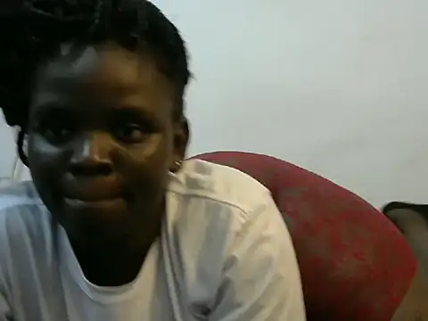 Curvy_lizy's Live XXX Chat