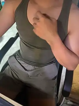 ASIANONAMNE Obrolan Langsung XXX