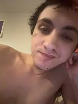Chat +18 de Capwildd_124 ao vivo