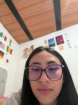 tuli_aily Live XXX Chat