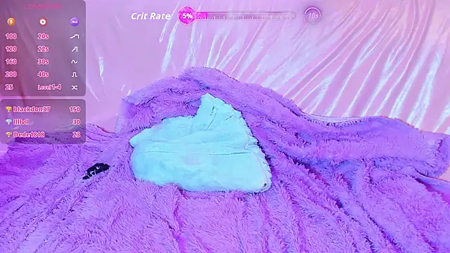 lust_destruction's Live XXX Chat