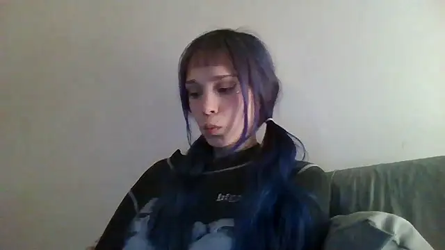 loletabb Live XXX Chat
