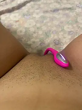Business_pussy69 现场XXX聊天