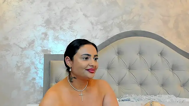 Bianca_Vale Chat XXX in diretta