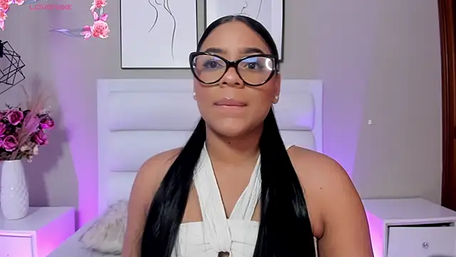 christineowens_'s Live XXX Chat