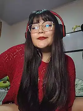 Louise_0105 Chat XXX in diretta