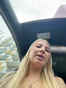 Chat XXX Live NewLale
