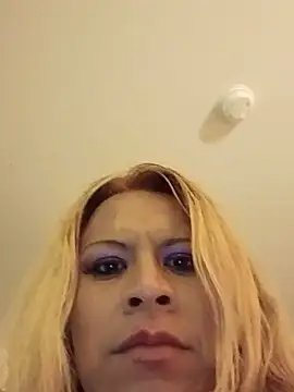 allissonw13's Live XXX Chat