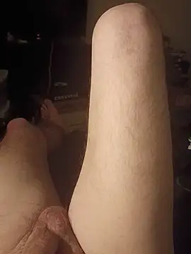 crazycam619's Live XXX Chat