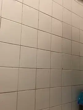 minopur Webcam Show
