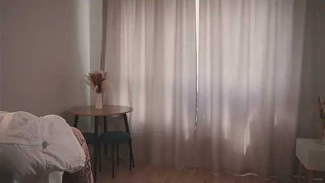 sialemy's Live XXX Chat