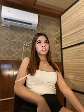hugecock_cali's Live XXX Chat