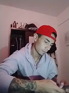 MateoCollins2026 লাইভ XXX চ্যাট