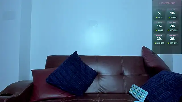 Samuel_Andrew live XXX chat