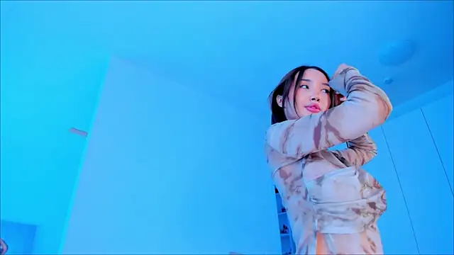 Sweet_yasu XXX чат на живо