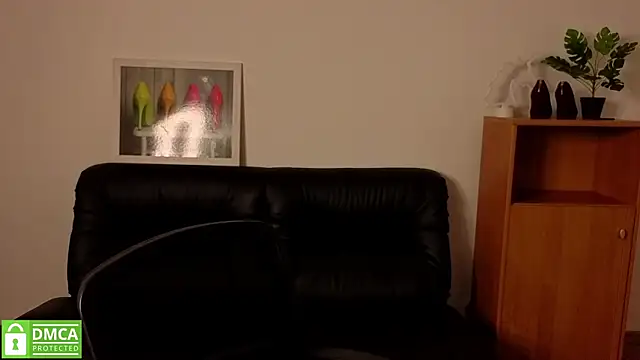 Онлайн чат XXX annakillianox