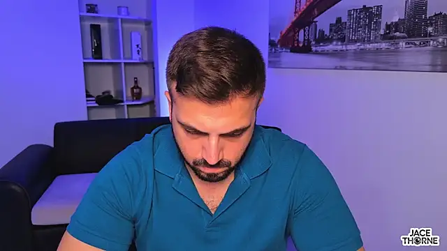 Jace_Thornen Live XXX chat