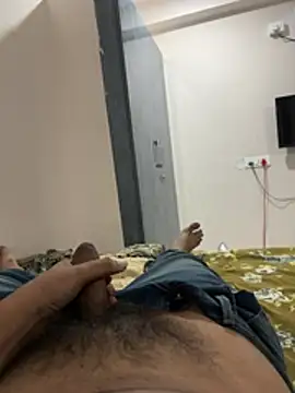 harshareddy2003 Chat XXX live