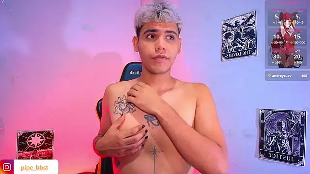 cum_park1 – Live XXX-chat