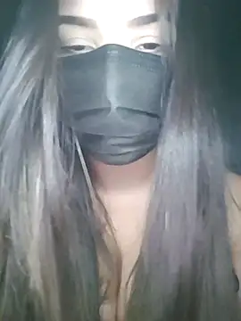 Chat +18 de ZayaX69 ao vivo