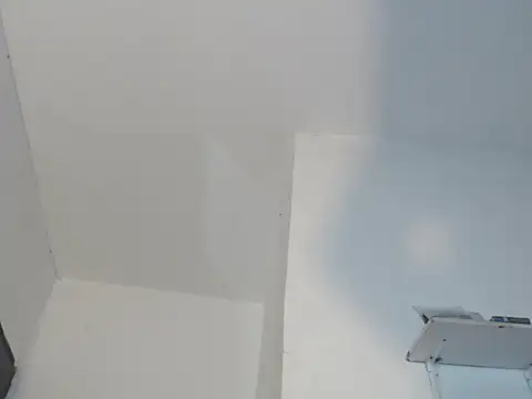 taylor_hot98: απευθείας συνομιλία ΧΧΧ