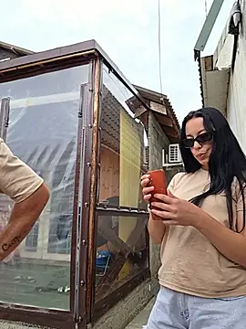 -Pupsiki- Chat XXX in diretta