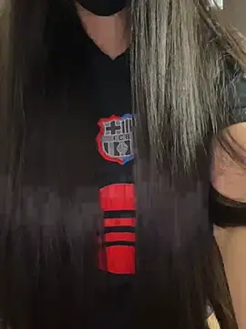 Chat XXX en directo de MARIPOSA_18