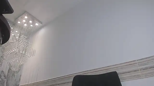 Sophi_Johnson – Naživo XXX chat