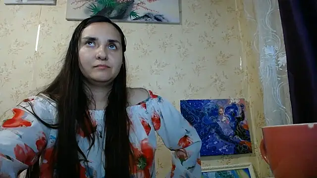VoulezVous_Angel's Live XXX Chat