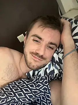 Mikev 라이브 XXX 채팅