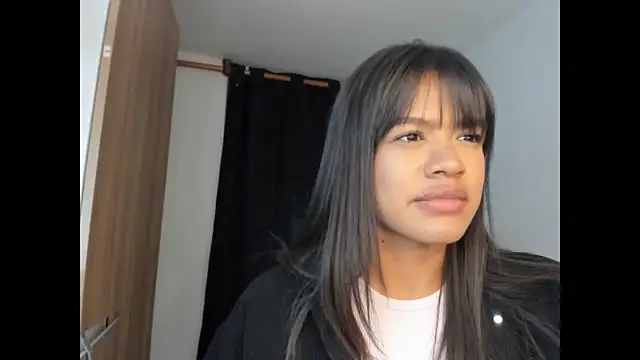 Chat XXX Live meganthompsonn22