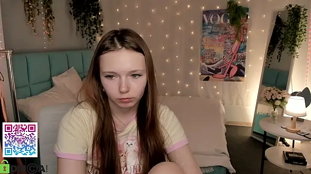 boozekirs_'s Live XXX Chat