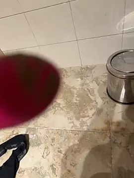 dirty__couplexxx 웹캠 쇼