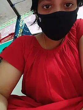 moumondal4's Webcam Show