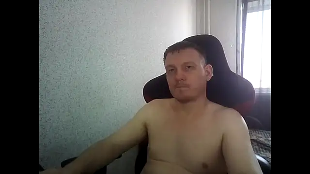 عرض كام MysteriousWanderer