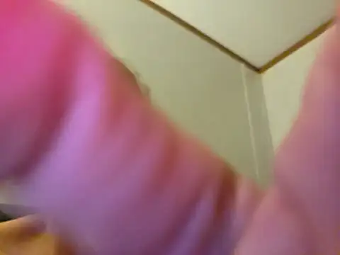 צ'אט XXX בשידור חי של Xoc8_