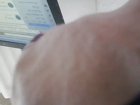 lickthehottie webkamerás műsora