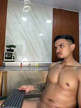 Chat XXX ao vivo de floriamANDjazmin