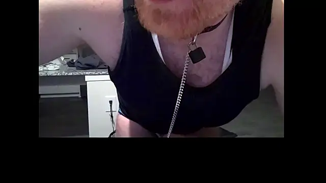 TXRyan1996 Obrolan Langsung XXX