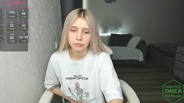 adel_miller 现场XXX聊天