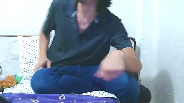Chat +18 de Latinopervs ao vivo