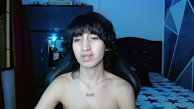 littlextreme Live XXX-chat