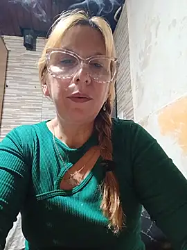 دردشة cari75 الجنسية المباشرة